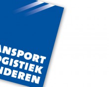 TLV_logo